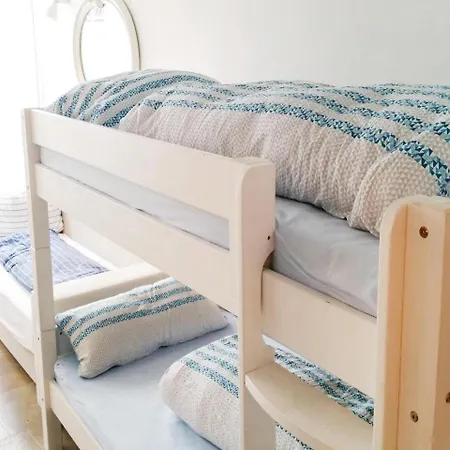Apartman 0-bedroom In *